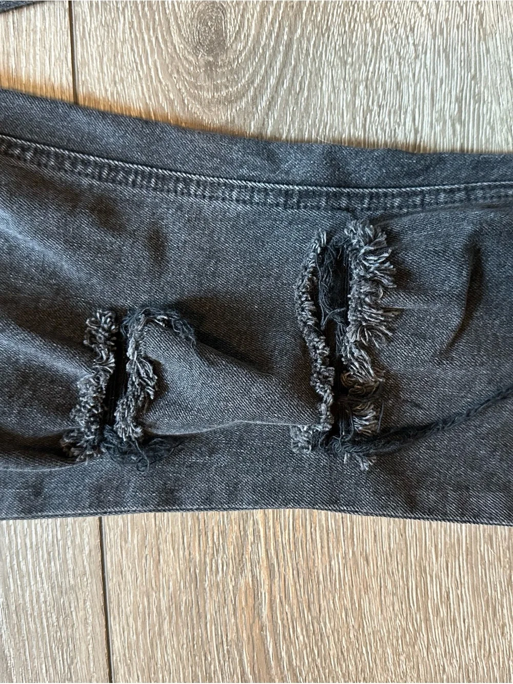 PAIGE Sarah High-Rise Slim Jeans